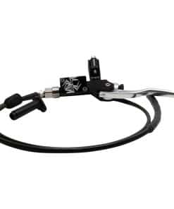 Kit de Freno Trasero de Mano Izquierda Rekluse RMS-5300002