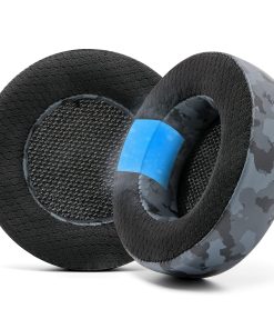 WC Freeze Virtuoso - Almohadillas de Repuesto de Gel