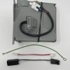 Tarjeta inversora de refrigerador Primeco W10449006