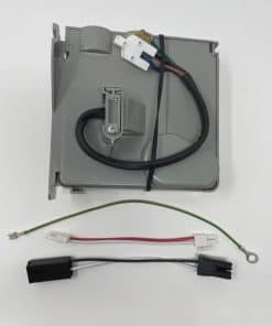 Tarjeta inversora de refrigerador Primeco W10449006