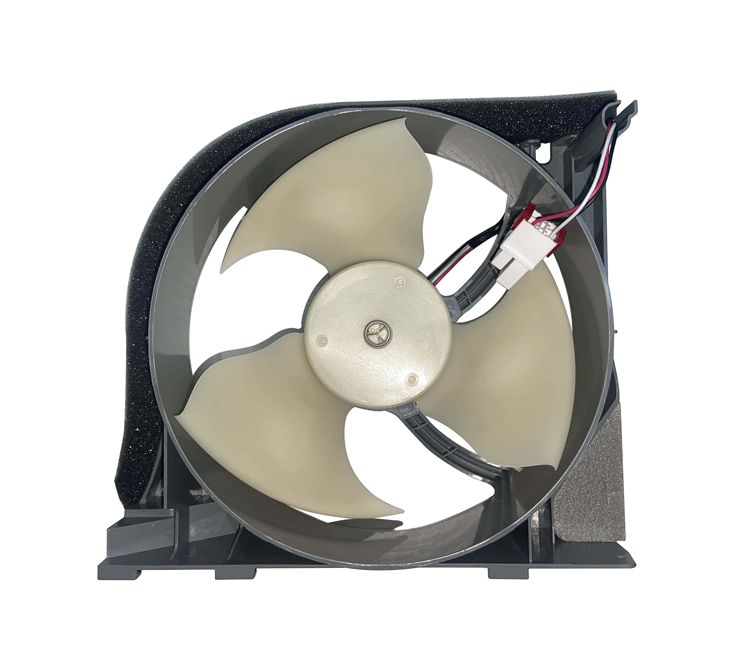 Motor del ventilador del refrigerador reemplaza Samsung