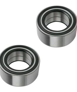 Kit de rodamientos de rueda delantera para Polaris Ranger