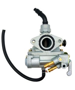 Carburador Ombialo Compatible con Honda CT 90 K2 K3 K4 CT90