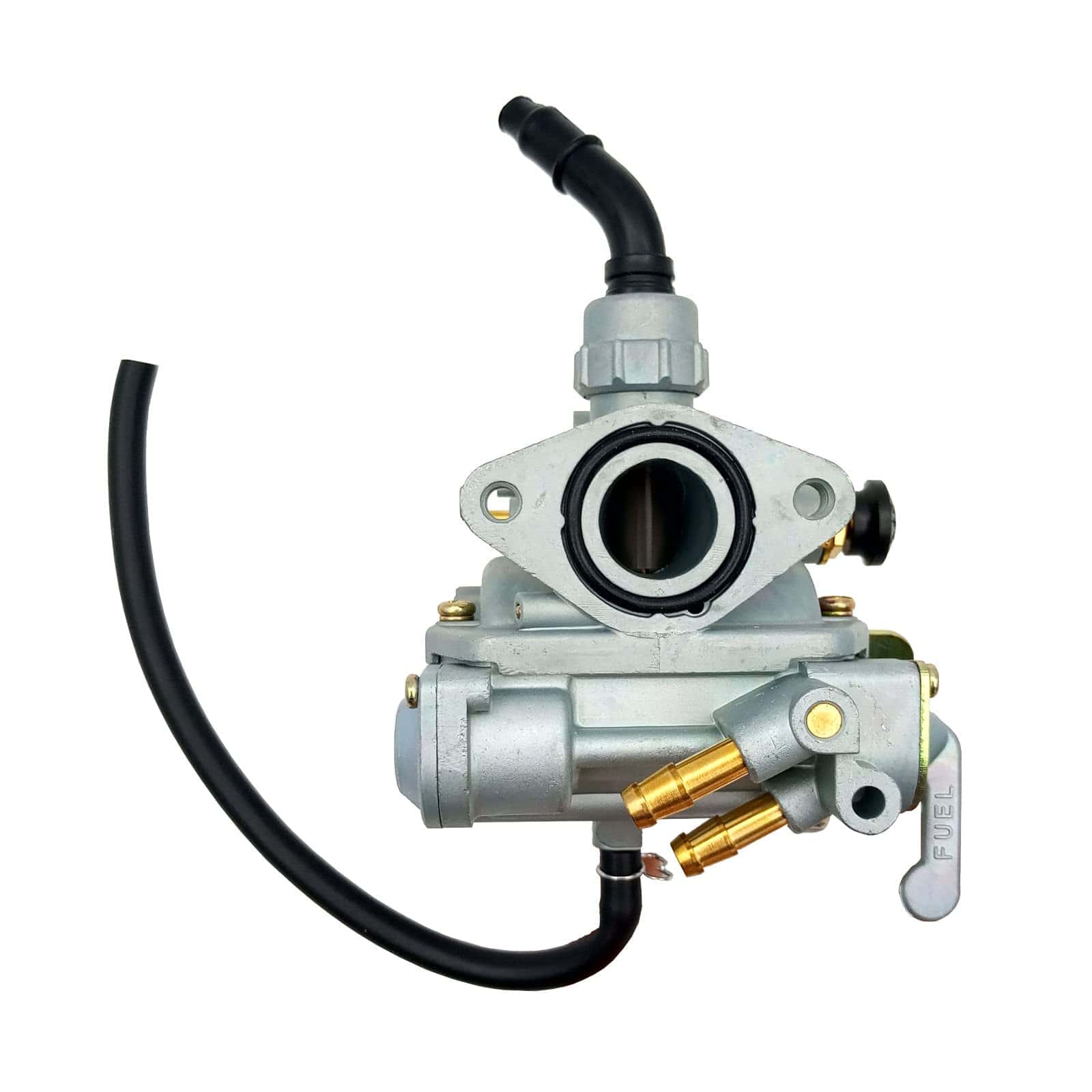 Carburador Ombialo Compatible con Honda CT 90 K2 K3 K4 CT90