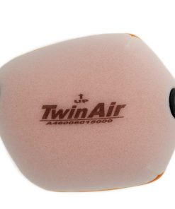 Filtro de aire KTM 2022 2023 OEM A46006015000