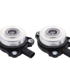 NewYall Intake Exhaust Engine Cam Camshaft Adjuster Magnet
