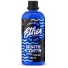 Ethos Boats & Coats (100 ml) - Recubrimiento Cerámico