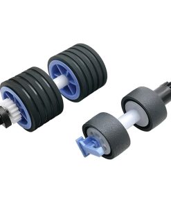 Kit de Rodillos de Intercambio Goldship para Canon DR-M160