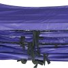 Protector de Resortes de Repuesto para Trampolín de 14ft de