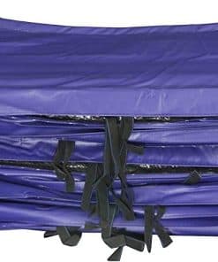 Protector de Resortes de Repuesto para Trampolín de 14ft de