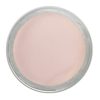 NAIL FACTORY - Acrylic Powder BABY BOOMER NUDE COLOR, Polvo