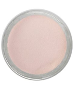 NAIL FACTORY - Acrylic Powder BABY BOOMER NUDE COLOR, Polvo