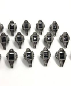 Kit de Brazos de Balancín LS1 LS2 LS6 5.7L 6.0L con