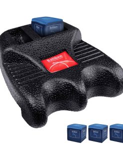 Soporte para Palo de Billar BALIKEN para Mesa, Descanso de