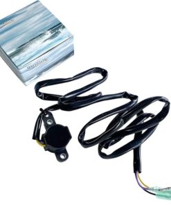 Sensor de Presión WATERLONG 896688001 para Mariner Outboard