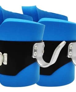 Botas de Inversión de Anti Gravedad TONYKO para Alivio del