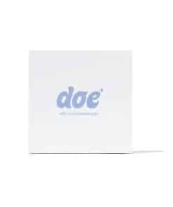 Kit de pestañas magnéticas Dream Lash Duo - 2 estilos de