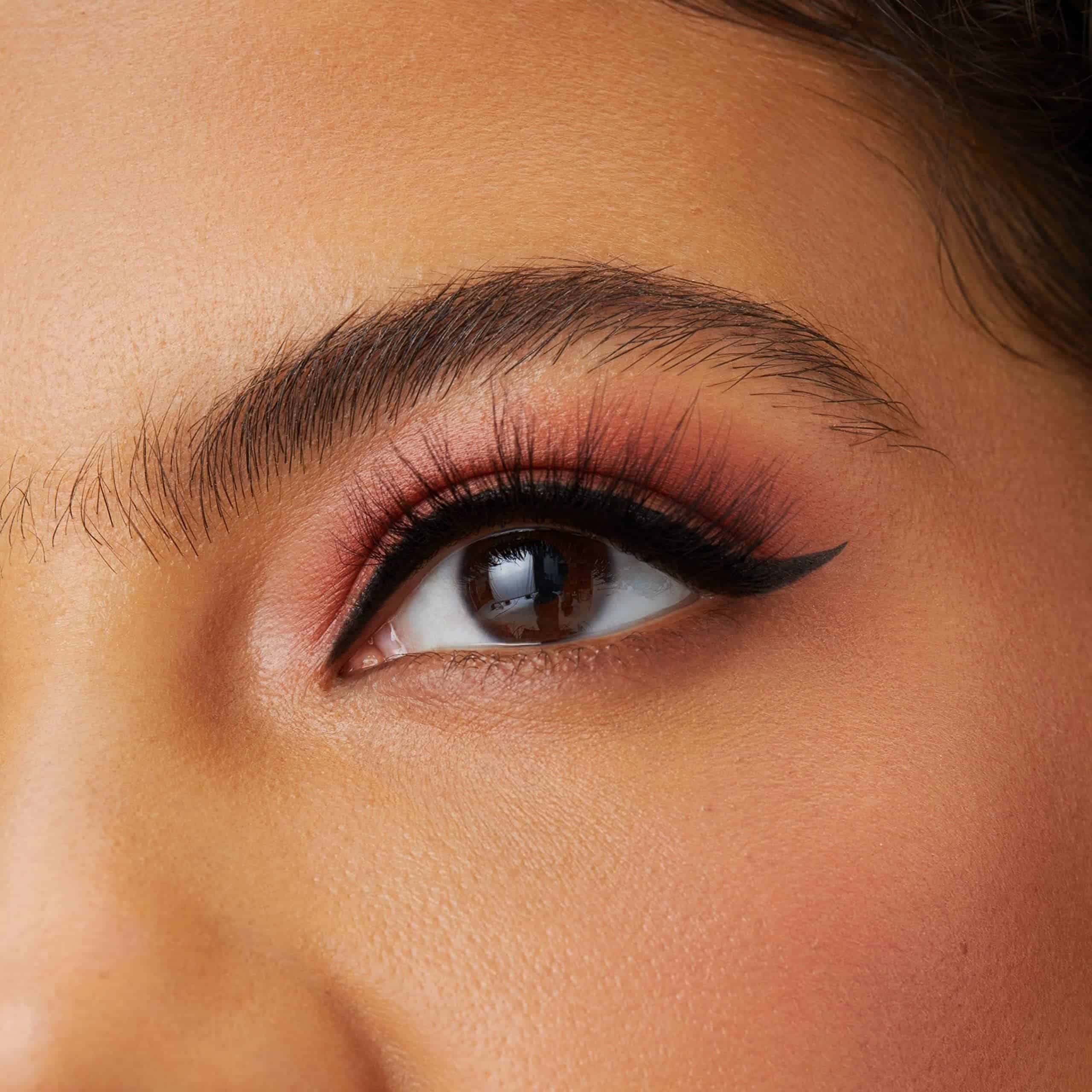 Kit de pestañas magnéticas Dream Lash Duo - 2 estilos de - Imagen 7