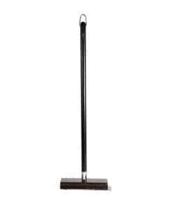 Cepillo de limpieza para parrilla Ultimate Grill Safe de