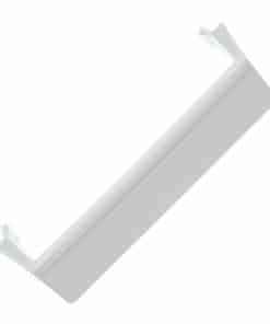 Repisa de puerta PartsBroz WP2156022 - Compatible con