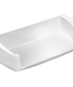 WR71X10973, WR71X10607, WR71X10253 Repisa de Puerta de