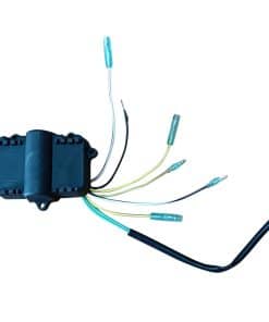 Caja de Encendido Compatible con Mercury Sierra CDI 18-5777