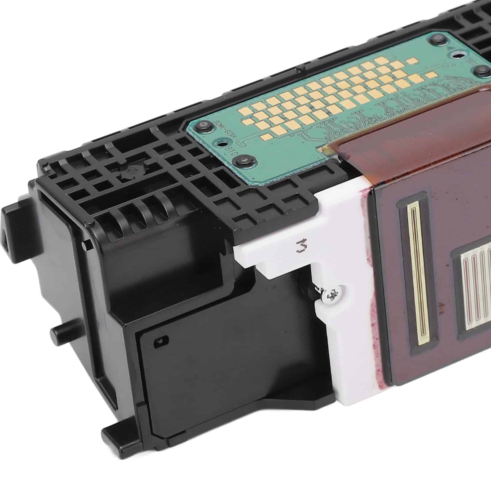 Cabezal de impresión para Canon QY6-0086, Piezas de - Imagen 10