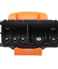 Cabezal de impresión para Canon QY6-0086, Piezas de