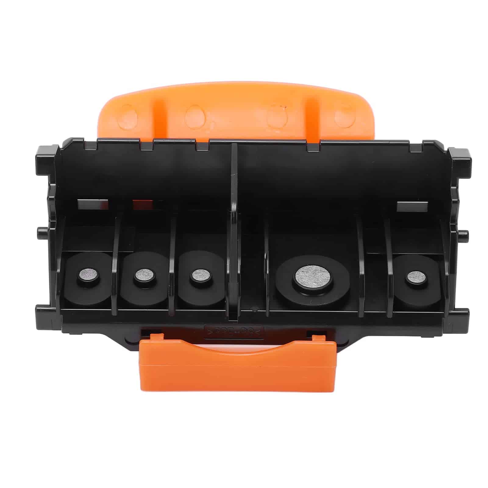 Cabezal de impresión para Canon QY6-0086, Piezas de