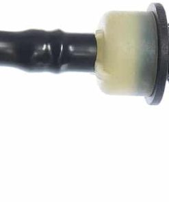 Válvula de purga de canister de vapor de emisiones