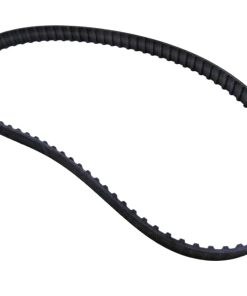 Correa de Tiempo Compatible con Honda Goldwing 1200 - RW