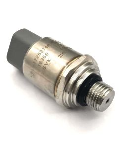 Sensor de Presión 17253748 Para Excavadora EC200D 250D 300D