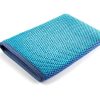 Guante de Descontaminación de Arcilla Ultra de The Rag