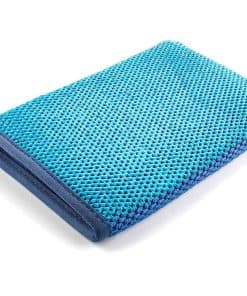 Guante de Descontaminación de Arcilla Ultra de The Rag