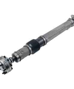 938-102 52853321AC 33.25" Front Driveshaft Replacement for