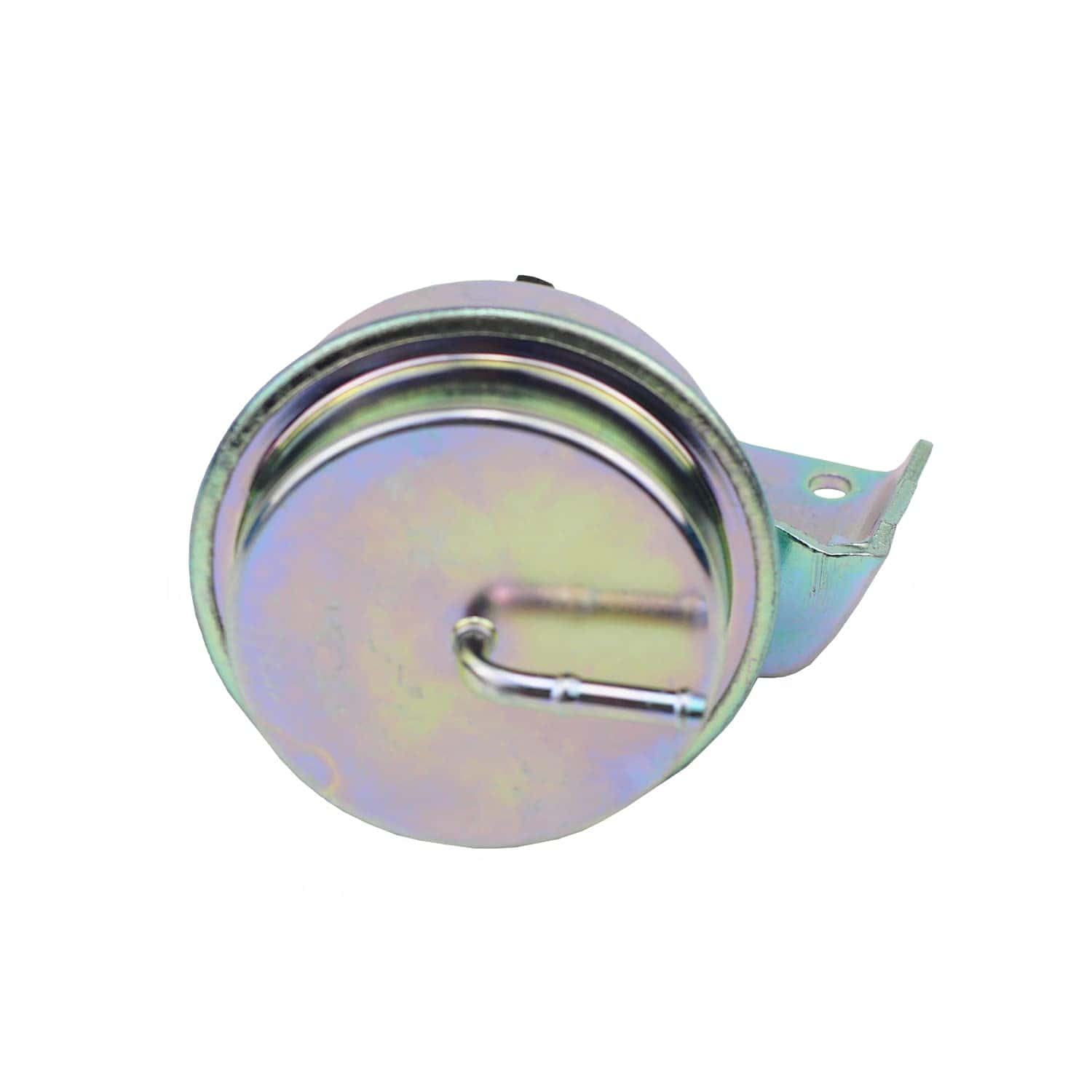 Actuador de vacío de la wastegate del turbo para Acura RDX - Imagen 6