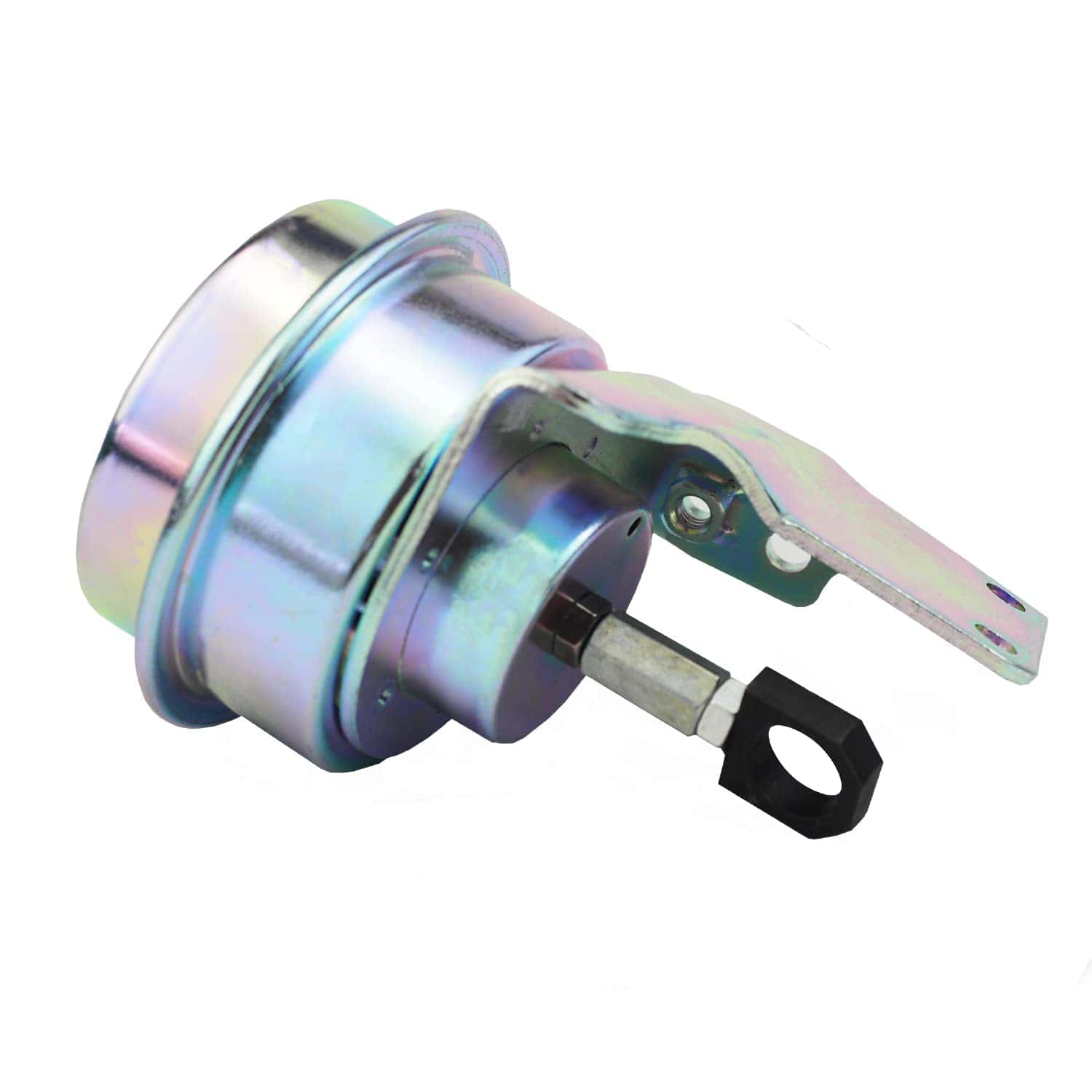 Actuador de vacío de la wastegate del turbo para Acura RDX - Imagen 9