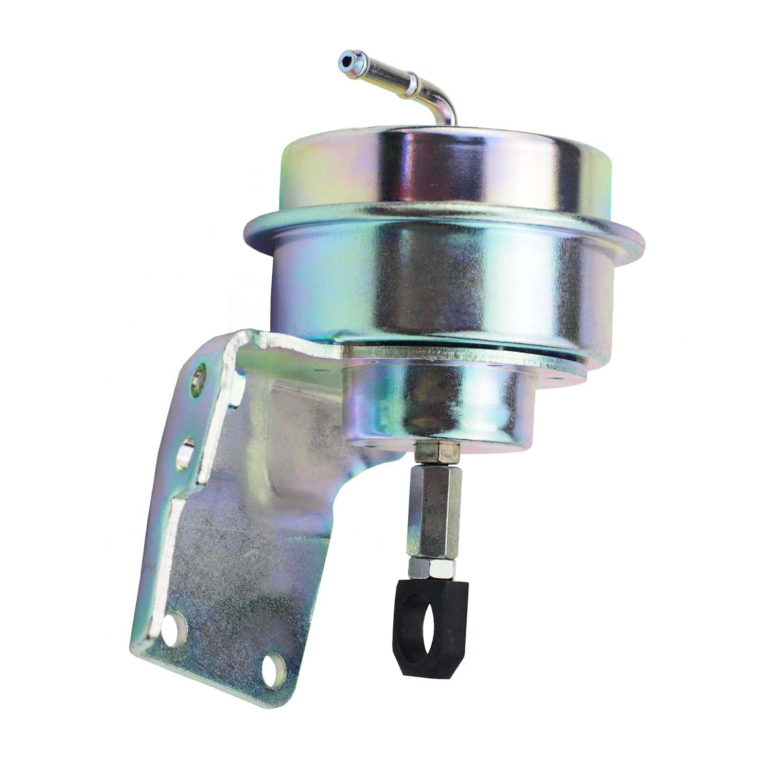 Actuador de vacío de la wastegate del turbo para Acura RDX - Imagen 4