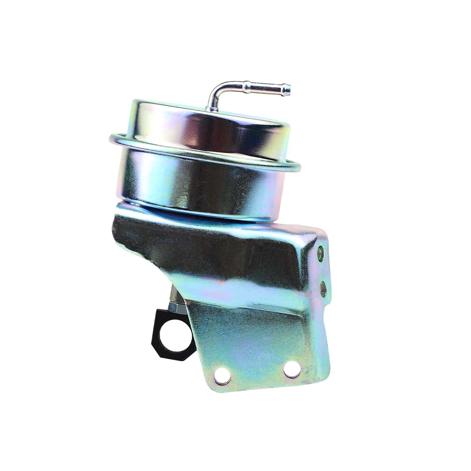 Actuador de vacío de la wastegate del turbo para Acura RDX - Imagen 3