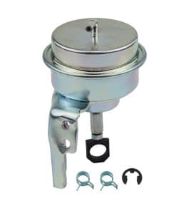 Actuador de vacío de la wastegate del turbo para Acura RDX