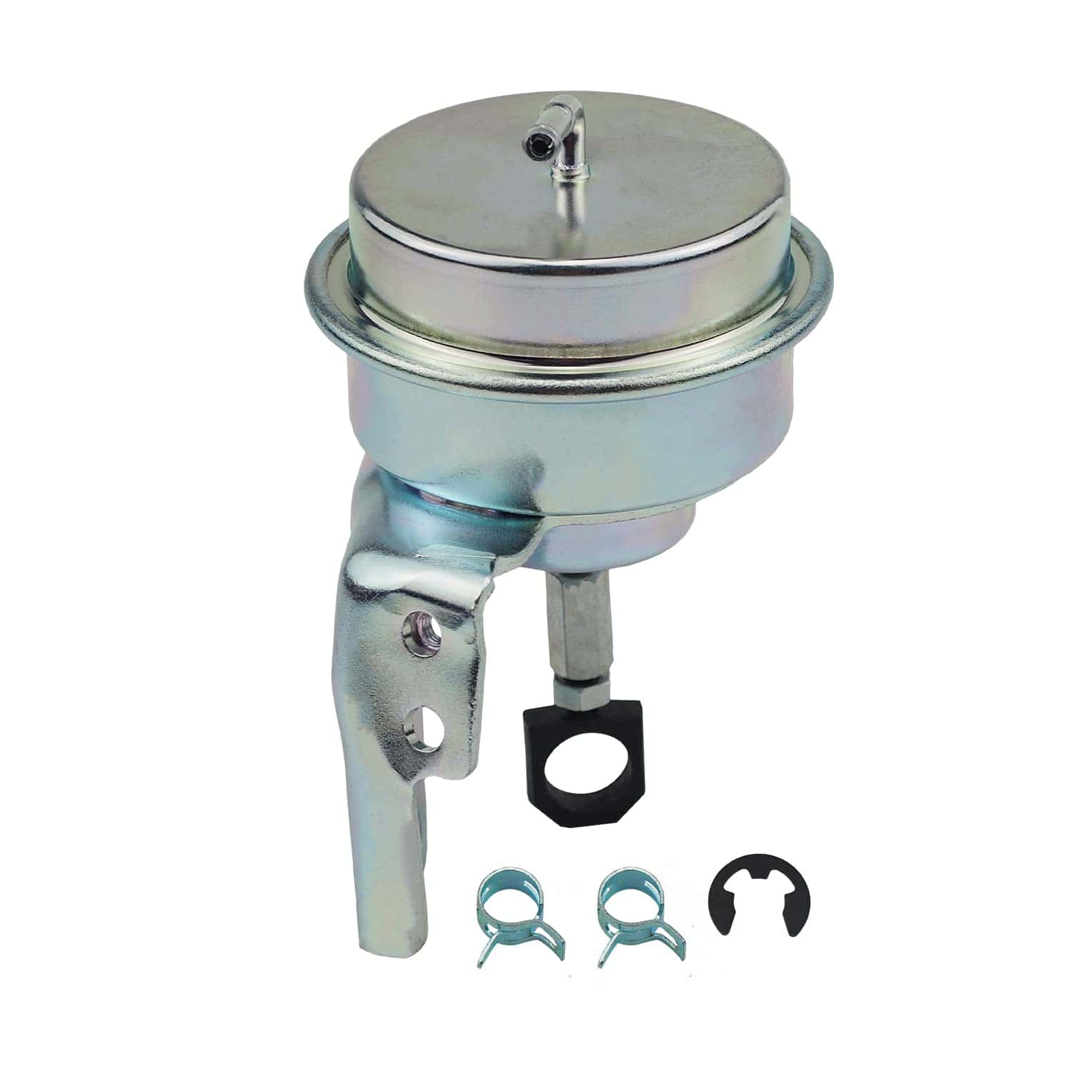 Actuador de vacío de la wastegate del turbo para Acura RDX