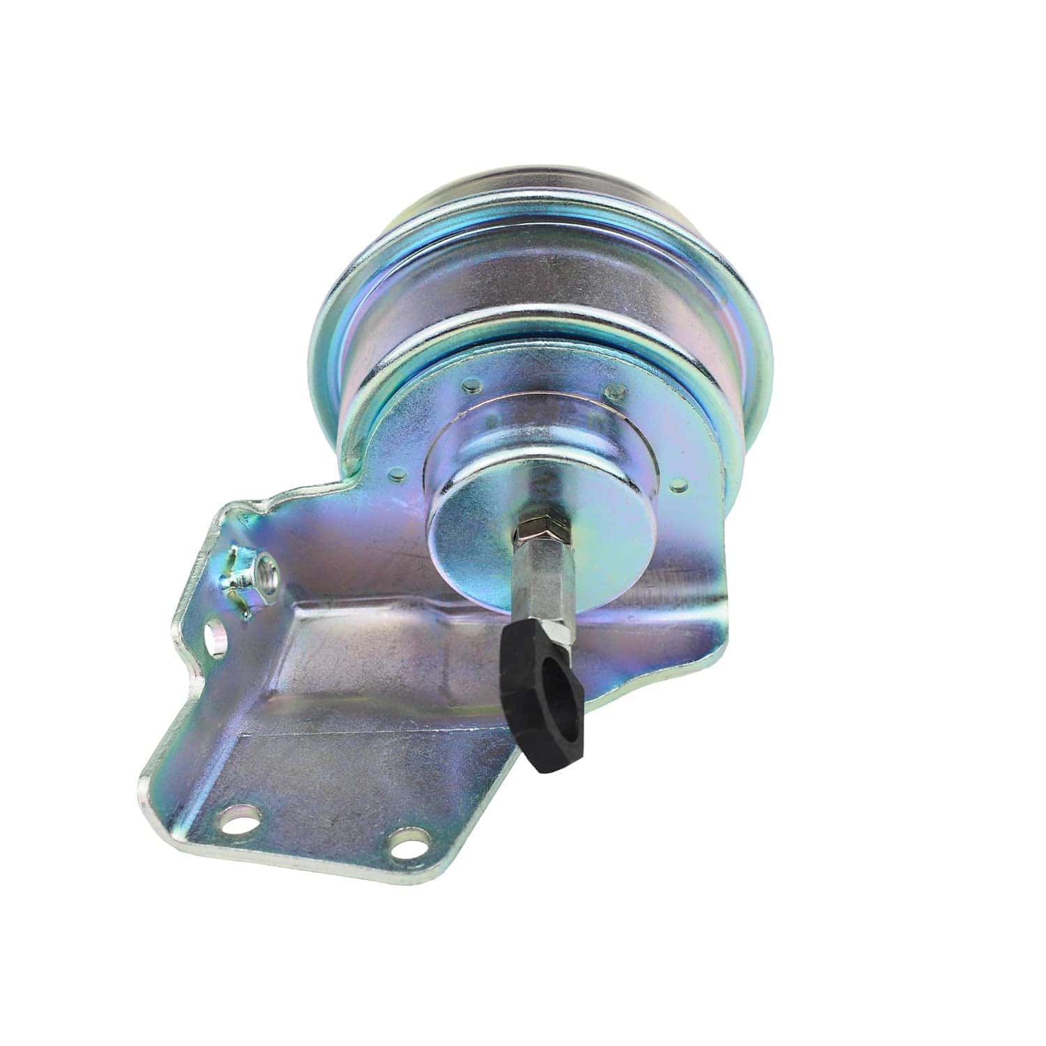 Actuador de vacío de la wastegate del turbo para Acura RDX - Imagen 5