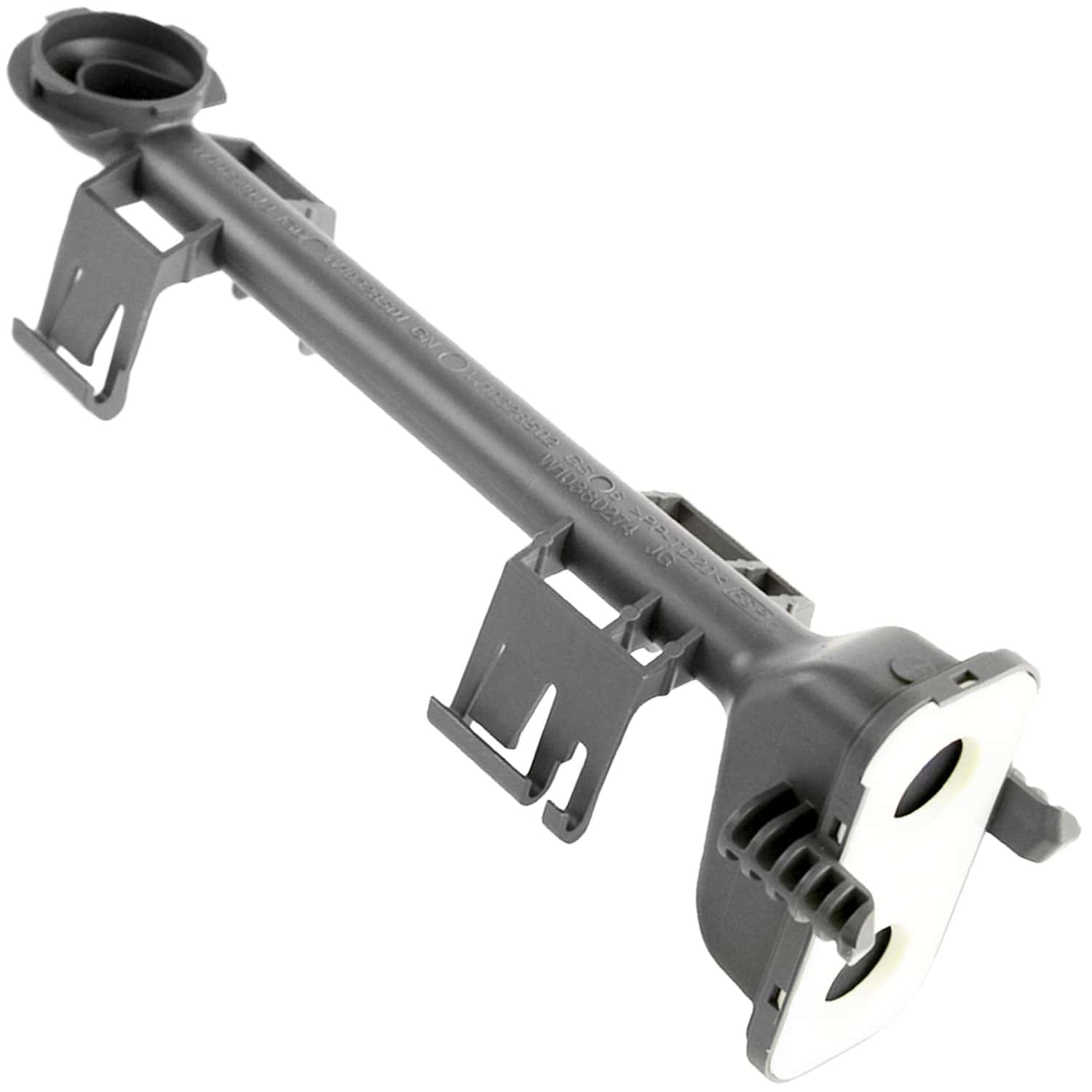 Soporte del colector de brazo de lavado central PartsBroz