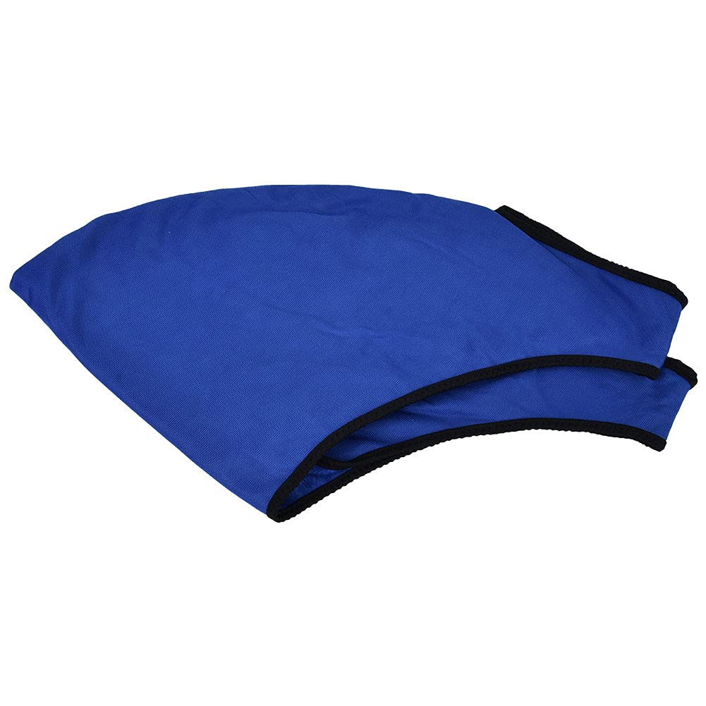 Bolso Portador de Bola de Bolos Kadimendium, Bolso Seguro - Imagen 8