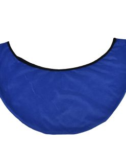 Bolso Portador de Bola de Bolos Kadimendium, Bolso Seguro