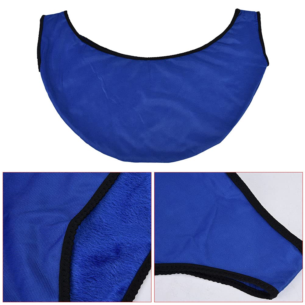 Bolso Portador de Bola de Bolos Kadimendium, Bolso Seguro - Imagen 6