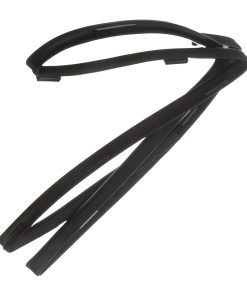 PartsBroz WPW10354795 Sellado de Puerta - Compatible Con