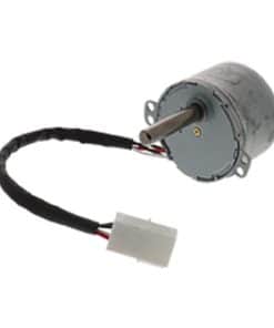 Motor Engranado Edgewater Parts DD31-00013B, AP5917177,