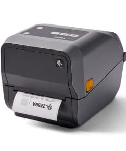 Impresora de Etiquetas ZEBRA ZD620t 300 dpi por