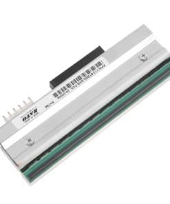 Cabezal de impresión térmica GH000741 nuevo para impresora